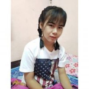 Suphattra Wongphosil profile icon