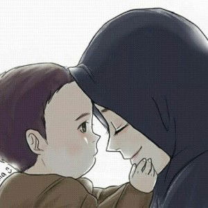 Agi pratiwi profile icon