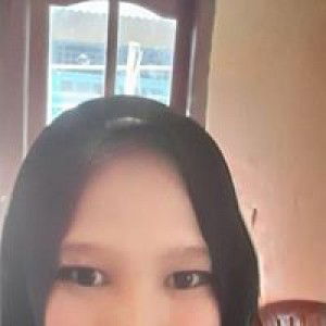 Rita Kusuma Rahayu profile icon