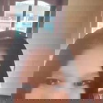 Rita Kusuma Rahayu profile icon
