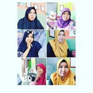 Dayu Astari profile icon