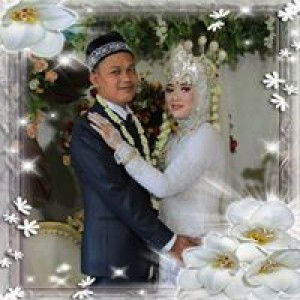 Adjiyantii Cllu'setia Brsamamu profile icon