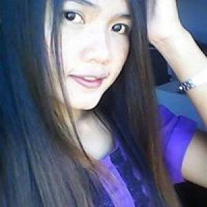 เจนจิรา สาวะบุญ profile icon