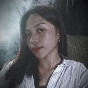 Angela Nicole Balsomo profile icon