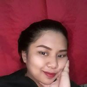 Kimberly Carla Data Abol profile icon