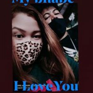 Mikko Hermosa Sastre profile icon