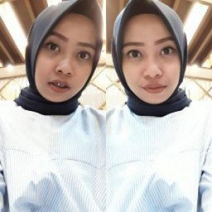 Spebbrin a profile icon