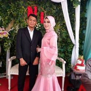 Sri Neni Nurlidia profile icon