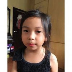 Givenchy Galang-Sebastian profile icon