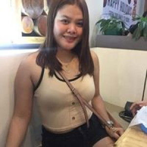 Khyle Lagman profile icon