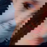 Rose Ann Verdad profile icon