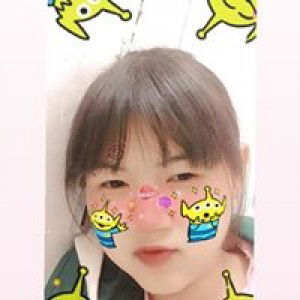 Yuwpha Wapee profile icon