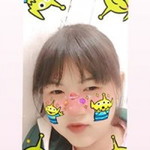 Yuwpha Wapee profile icon