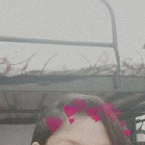 Ikay Combite Bea profile icon