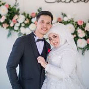 Nongnab Lohwee profile icon