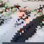 Nongnab Lohwee profile icon