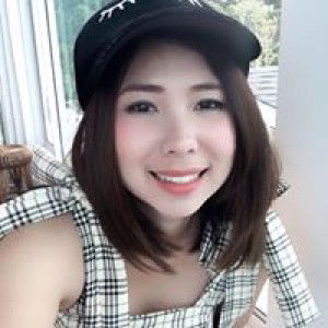 Eiwz'ii Srinarongchai profile icon