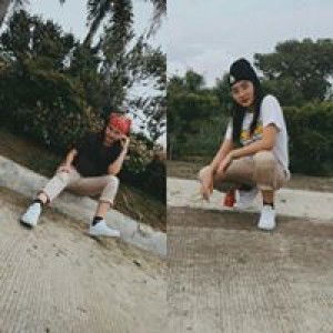 Mikaella Beramo Avendaño profile icon