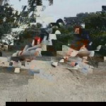 Mikaella Beramo Avendaño profile icon