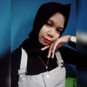 Lia Rosita profile icon