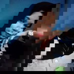 Lia Rosita profile icon