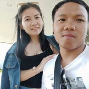 Naptsonp Kanthaniphit profile icon