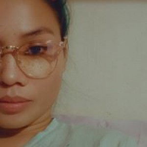 Mhaira Barnido profile icon