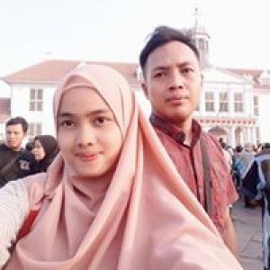 eci yusup profile icon