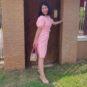 Piromluk Tunparn profile icon