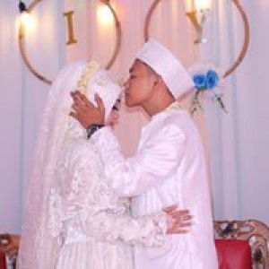 ika nurwita profile icon