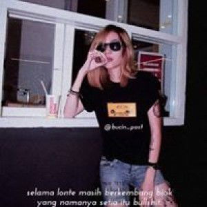 Helda Osi profile icon