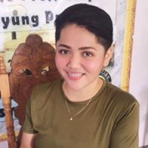 Nylenoel Setra profile icon