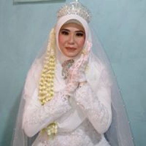 Wiwin Marlina profile icon