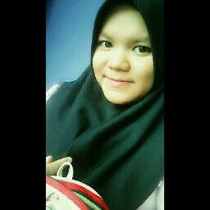 Witri Rahmawati profile icon