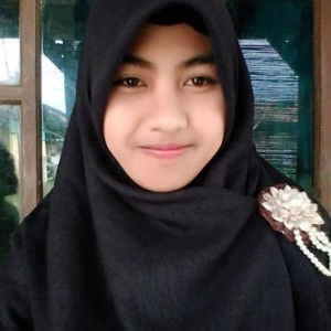 aina fahrina profile icon