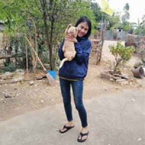 Kamoltip Jansanit profile icon