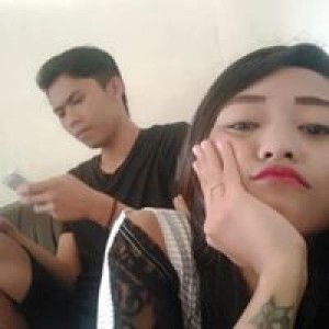 Indah Krisna Edisii II profile icon