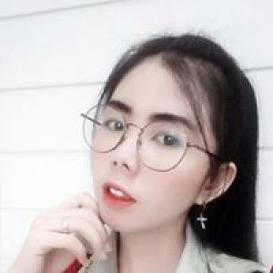 Kaemmam Anussara profile icon