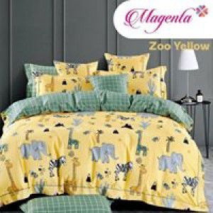 Riana Fitasari profile icon