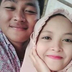 Ndah Riian profile icon