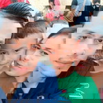 สามารถ เกษตรภิบาล profile icon