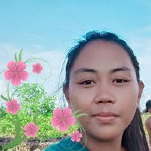 Umi Syifa profile icon