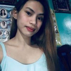 Wenciss Lim Estur profile icon