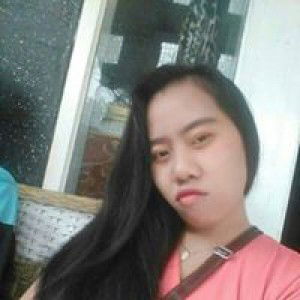 Juniaa Putrie Alexandra profile icon