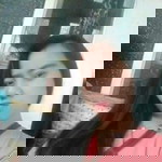 Juniaa Putrie Alexandra profile icon