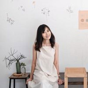 Arunocha Bew profile icon