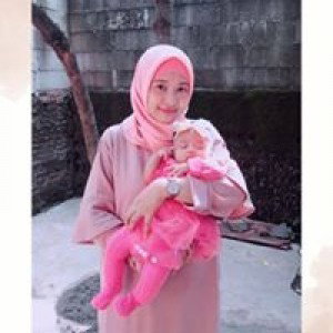 Annisa Khumairo profile icon