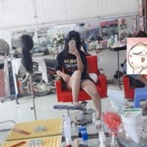 Nguyễn Oanh profile icon