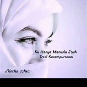 Ayu Khanza AZahra profile icon