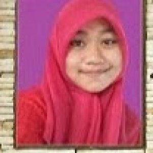 zahratun aini profile icon